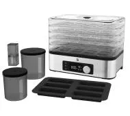 WMF 415250011 250W 4 sita