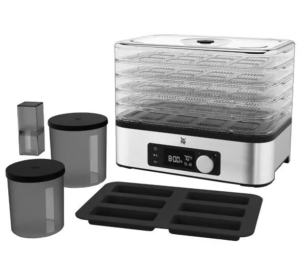 WMF 415250011 250W 4 sita