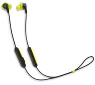 jbl t110bt cena