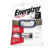 Energizer Sport Headlight E301528400