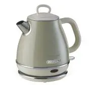 Ariete 2868/03 1l 1630W