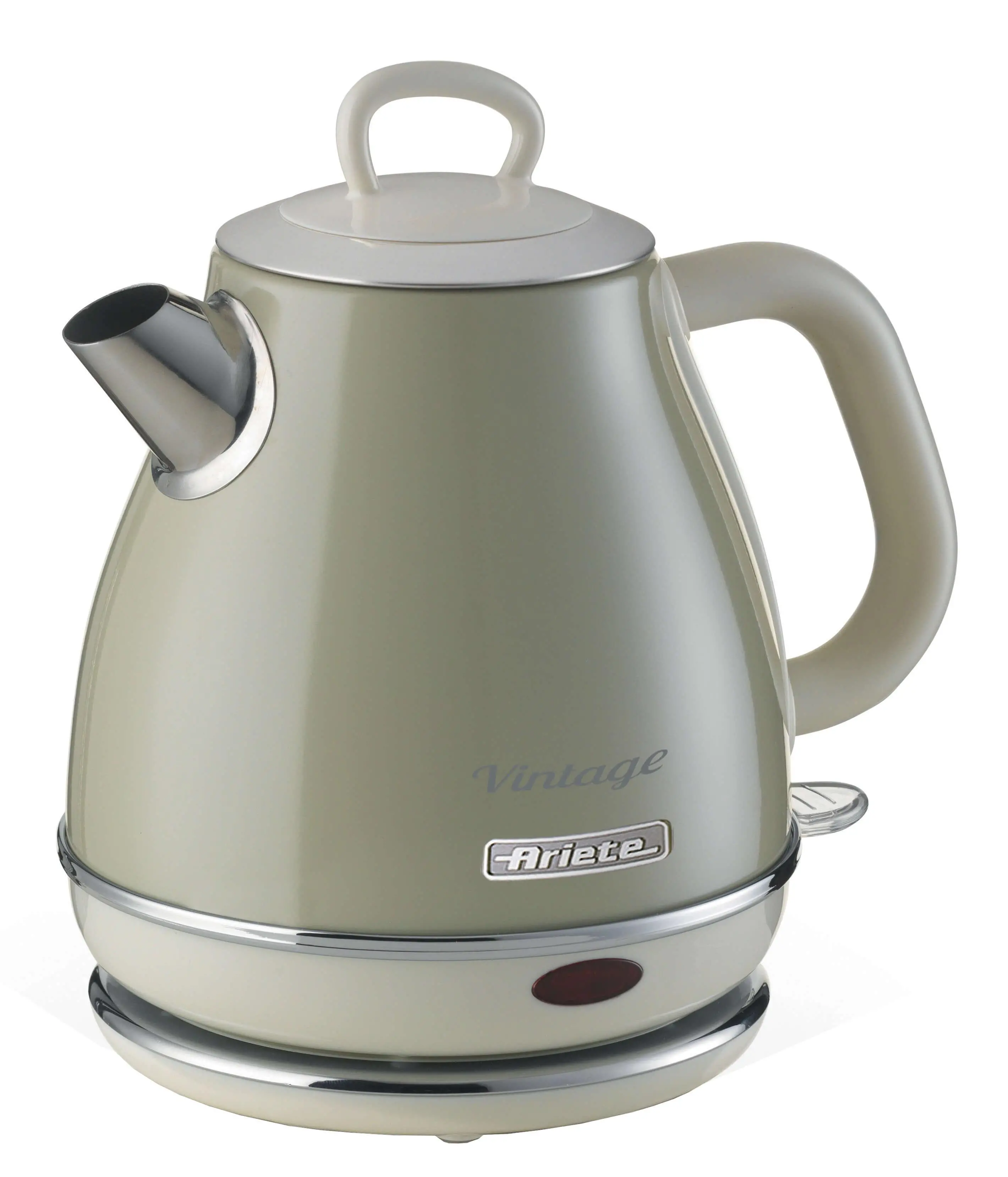 Ariete 2868/03 1l 1630W
