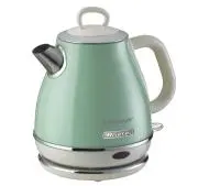 Ariete 2868/04 1l 1630W