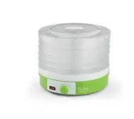 Ariete 616 245W 5 sit