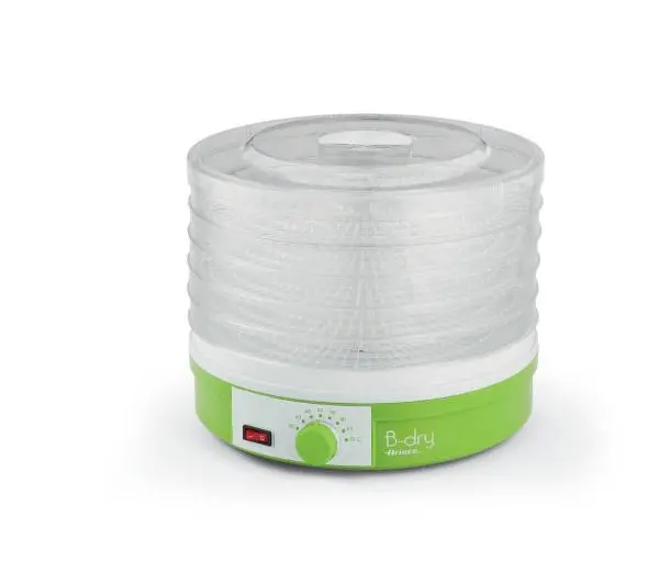 Ariete 616 245W 5 sit