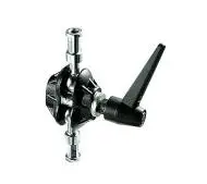 Manfrotto 155BKL TILT-TOP HEAD-Zdjęcie-0