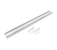 Graphite 58G495-731