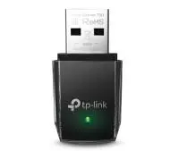 TP-LINK Archer T3U Czarny