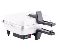 Dezal 301.5 LW 1300W