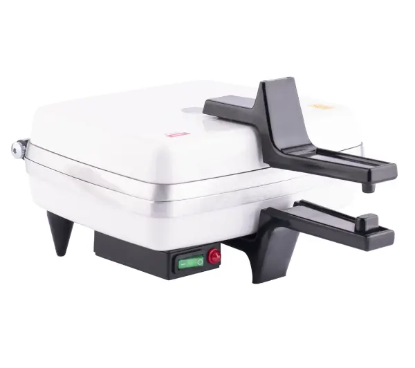 Dezal 301.5 LW 1300W