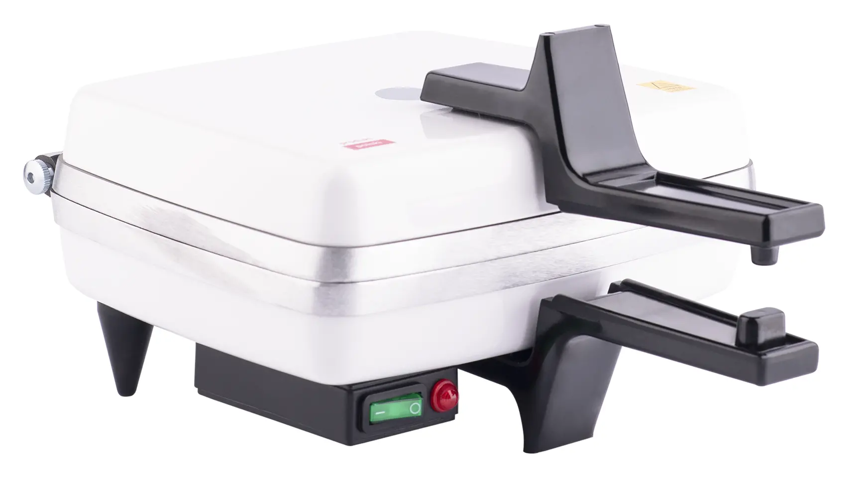 Dezal 301.5 LW 1300W