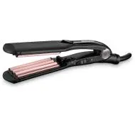 BaByliss The Crimper 2165CE-Zdjęcie-0