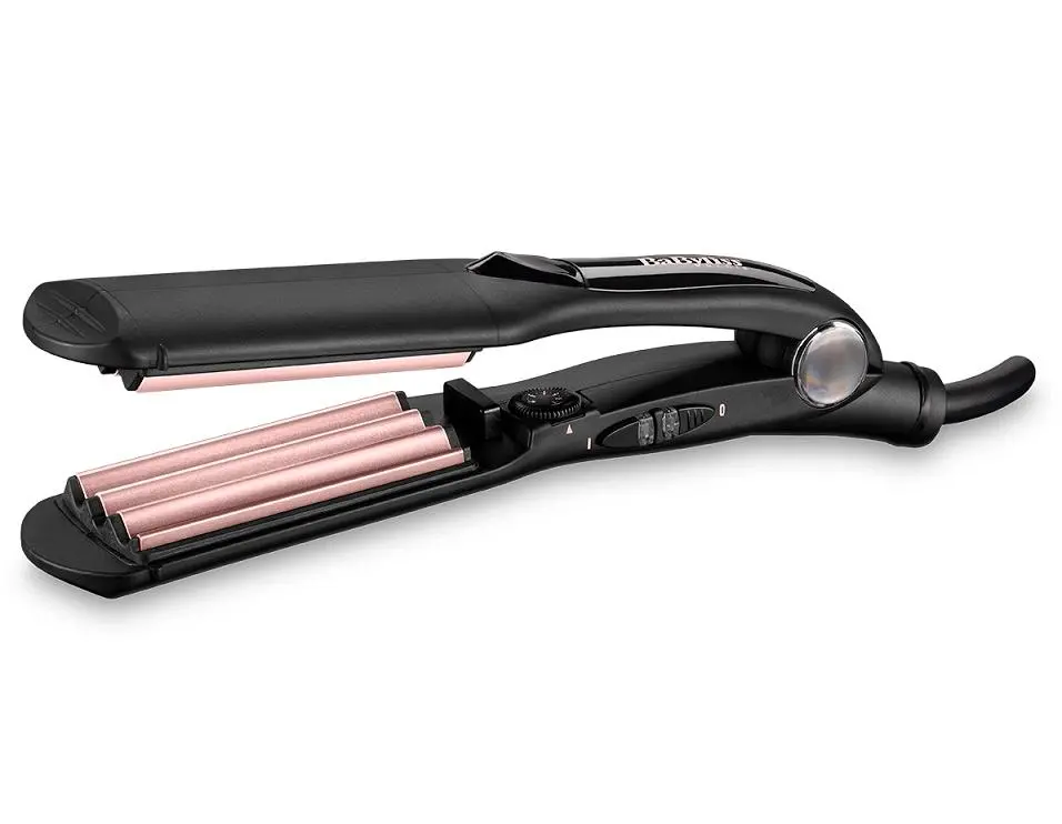 BaByliss The Crimper 2165CE