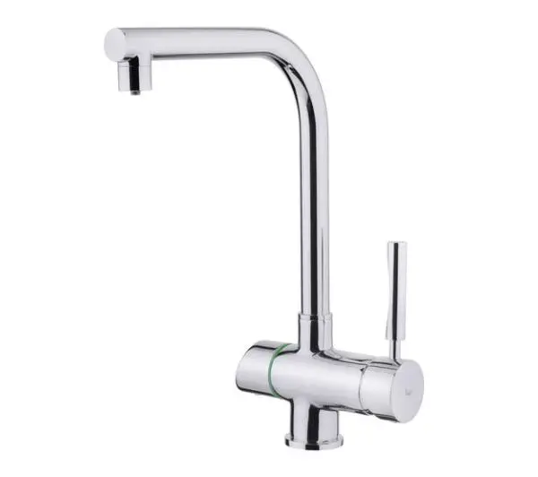 Teka OS 206 Chrom