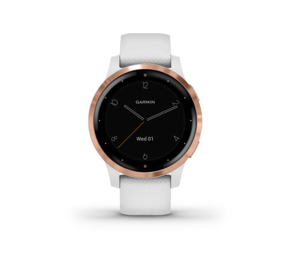 vivoactive 4 cena