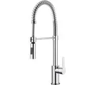 Smeg MIDR55CR Chrom Stal szlachetna