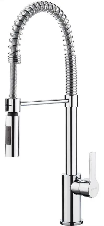 Smeg MIDR55CR Chrom Stal szlachetna