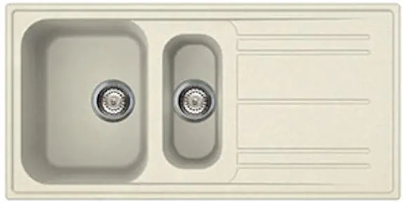 Smeg LZ102P