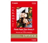 Canon PP-201 A4 20 arkuszy