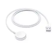 Apple Kabel magnetyczny do ładowania 1m-Zdjęcie-0