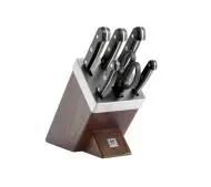 Zwilling Gourmet - 7 elementów