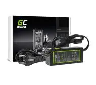 Green Cell Pro AD72P Asus 65W