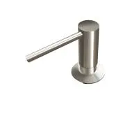 Franke Comfort Stal optyczna