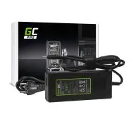Green Cell Pro AD84P Dell 130W