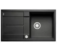 Blanco METRA 5 S 513044 Granitowy Antracyt