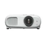 Epson EH-TW7000 3LCD 4K