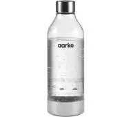 Aarke PET 1l Srebrny