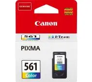 Canon CL-561 Kolor Kolor 8,3 ml