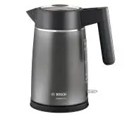 Bosch DesignLine TWK5P475 1,7l 2400W