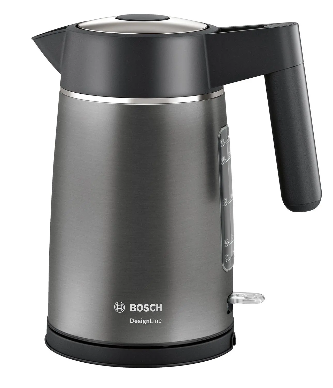 Bosch DesignLine TWK5P475 1,7l 2400W