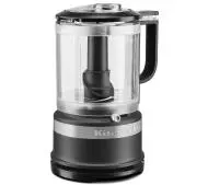 KitchenAid 5KFC0516EBM 240W