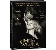 Zimna Wojna