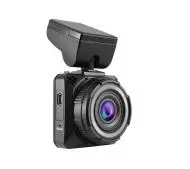 Navitel R600 GPS FullHD
