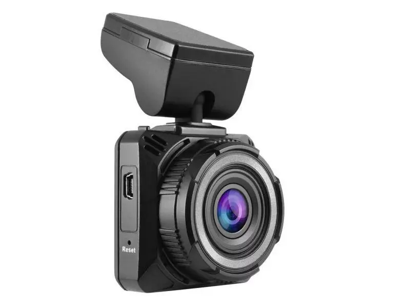 Navitel R600 GPS FullHD