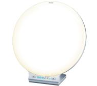 lampa fototerapeutyczna Beurer TL 100