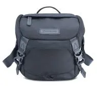 Vanguard Veo Go 15M Czarny