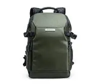 Vanguard VEO SELECT 37RBM Zielony