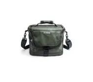 Vanguard VEO SELECT 28S Zielony