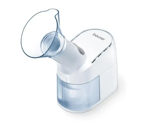 Beurer SI 40