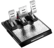 Thrustmaster T-LCM Pedals zgodne z kierownicami Thrustmaster-Zdjęcie-0