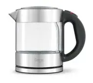 Sage The Compact Kettle BKE395 1l 2400W