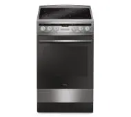 Amica 57CE3.315HTaQ(Xx) Termoobieg