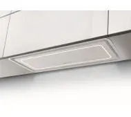 Faber INLIGHT WH MATT EVO 52 Biały