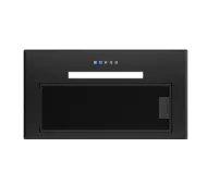 Akpo WK-12 Neva Czarny