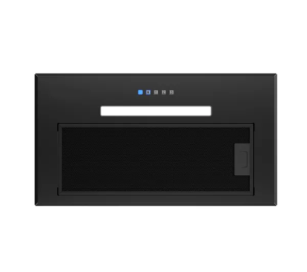 Akpo WK-12 Neva Czarny