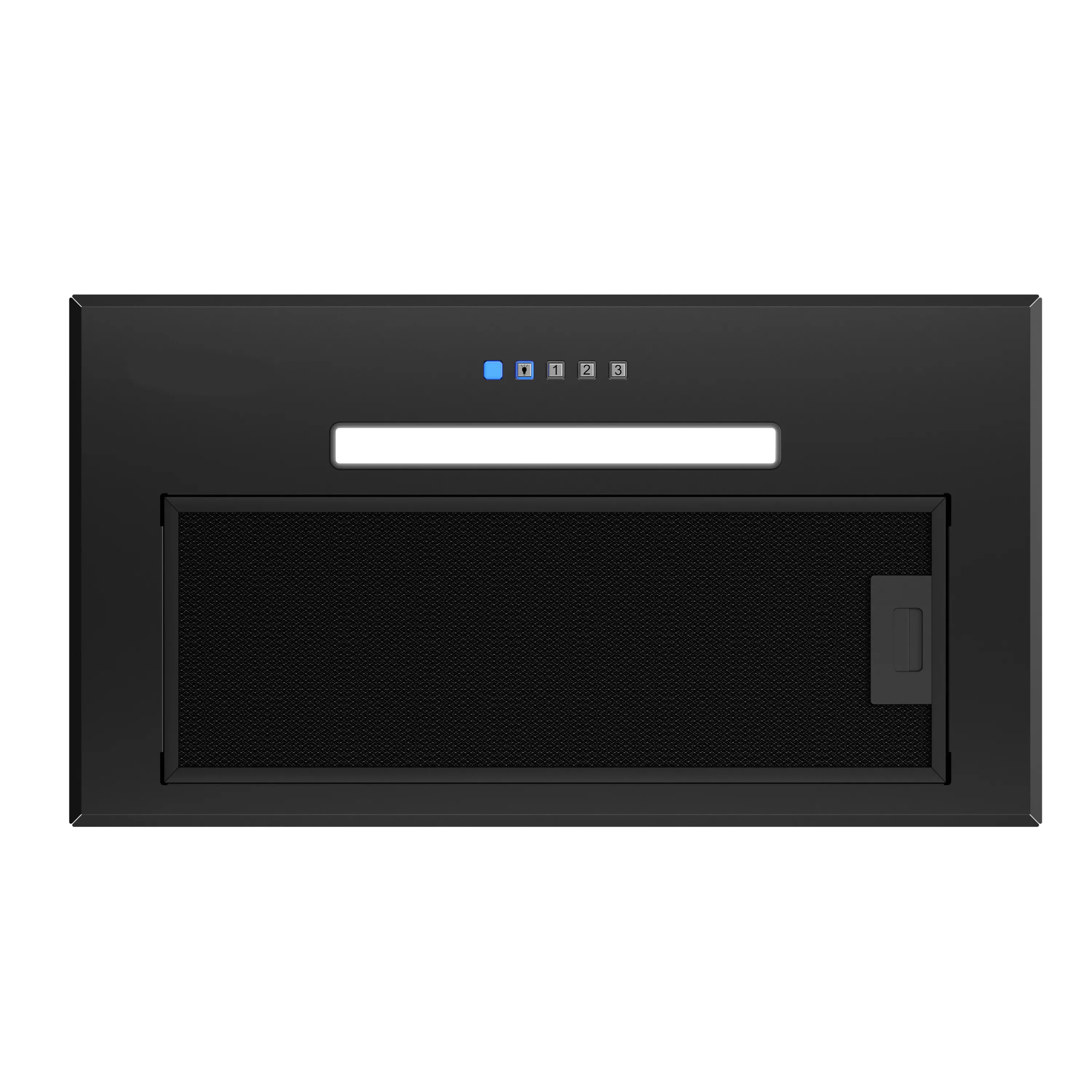 Akpo WK-12 Neva Czarny